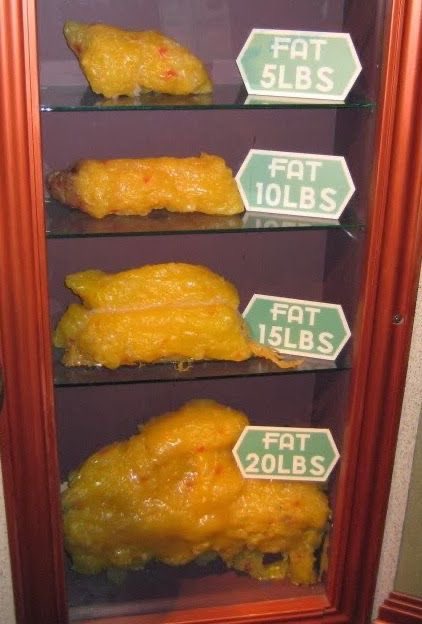 This shit will always motivate me