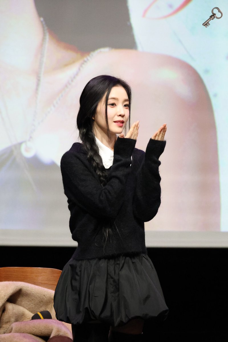 flsrha's tweet photo. 241130 아이린 음중 미팬 

#아이린 #IRENE
#레드벨벳 #RedVelvet https://t.co/u5Ut0nhFHx