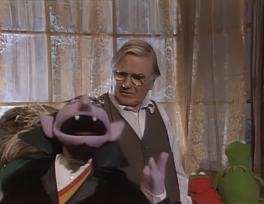 Zak Wolf (a.k.a. Sam Valentino) tweet media