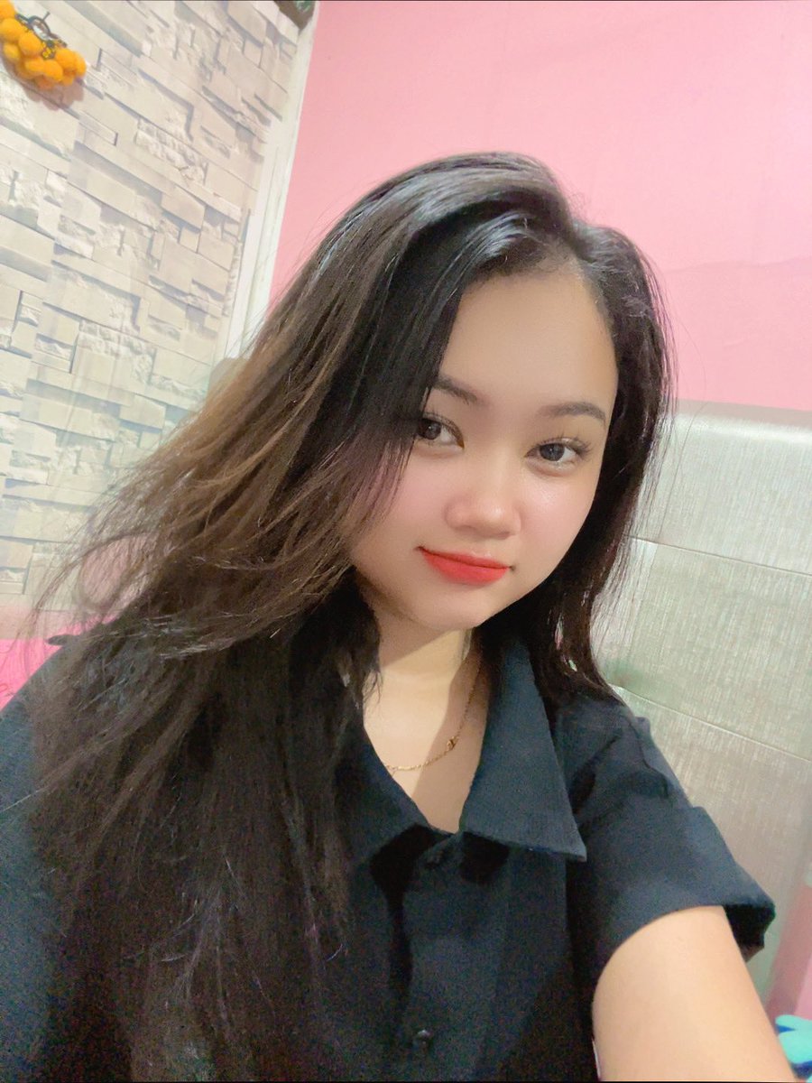 SinganB7850's tweet photo. Premium 🫶🏻🫶🏻🫶🏻💕💕💕 https://t.co/4evtt1DqL9