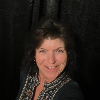 FudgeBitz's tweet image. #NewProfilePic