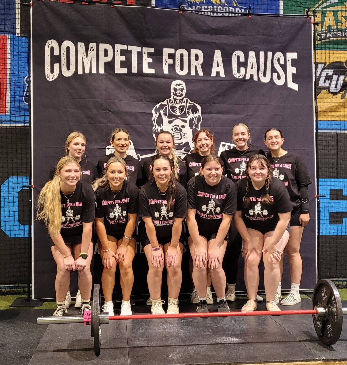 Amanda Redmiles tweet media