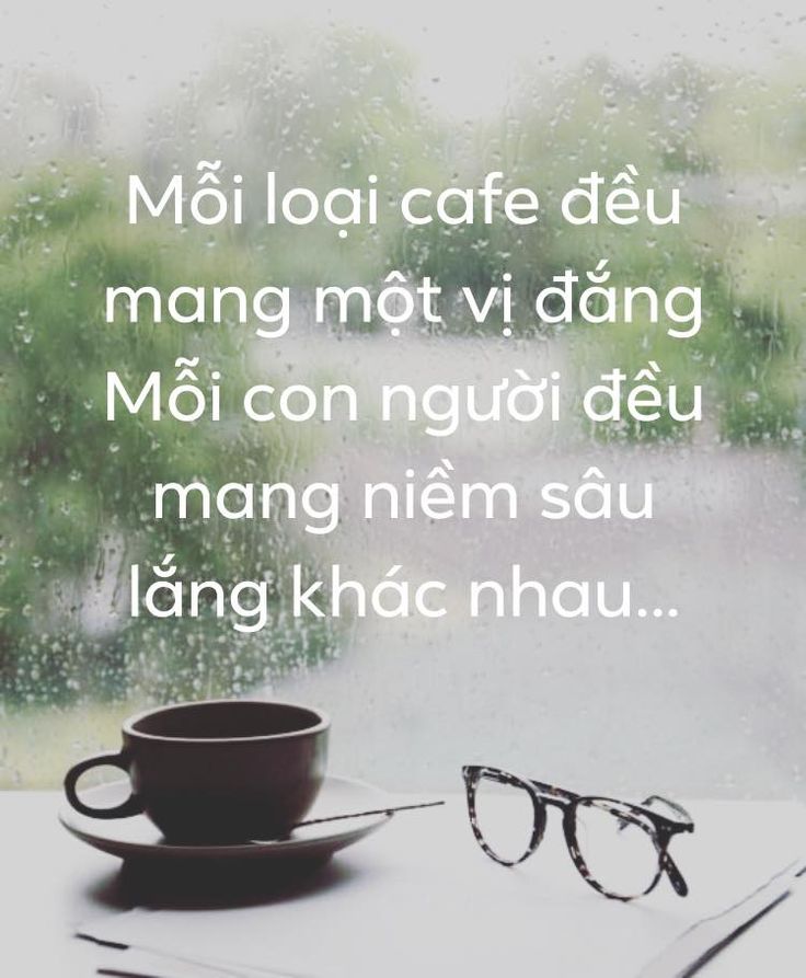 MinhThuyDa98849's tweet photo. Giờ mình biết vì sao cà phê có vị đắng khác nhau rồi, còn con người thì không 😁
#Ritachi
#caphe https://t.co/1JVyM3IEjW