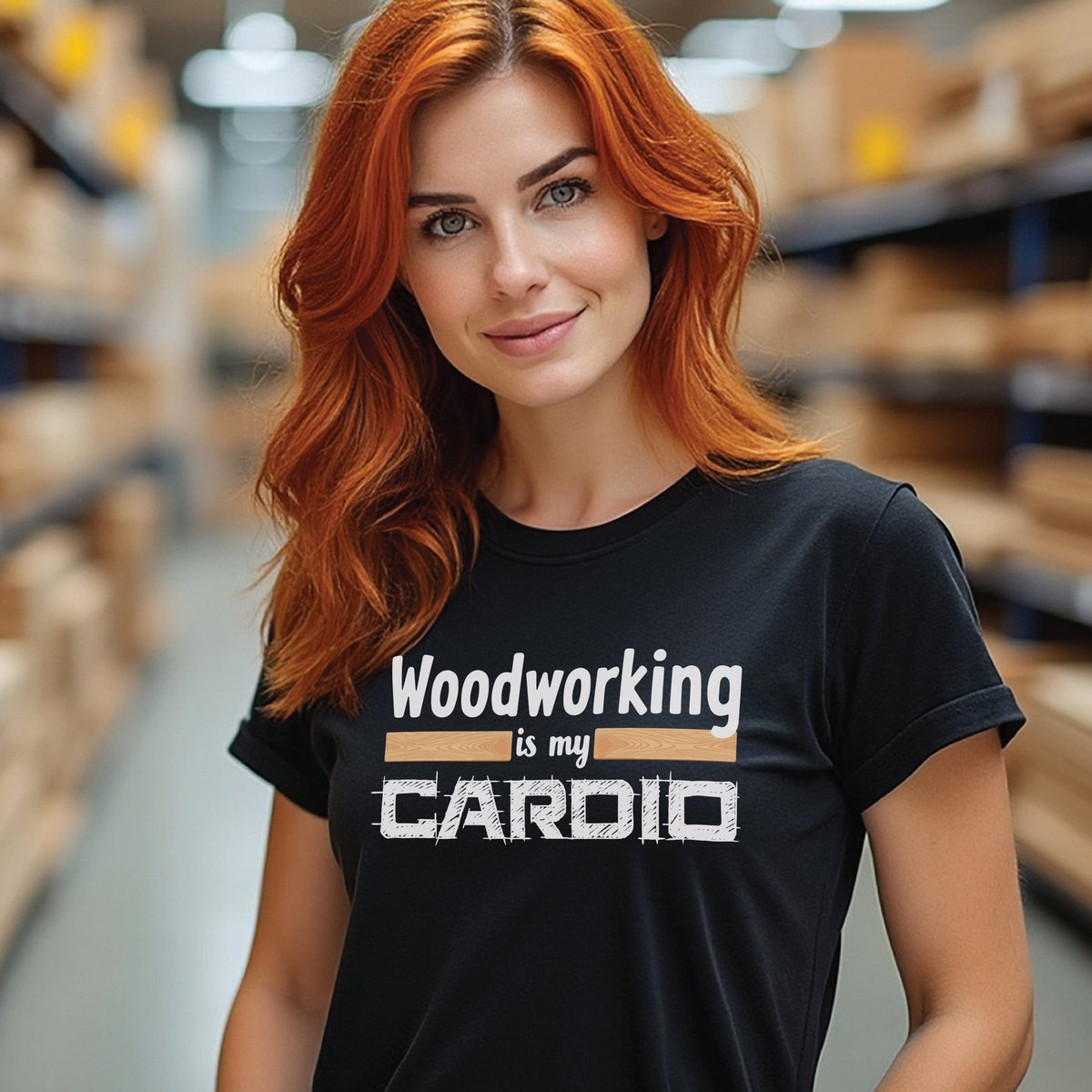 BradThomte's tweet image. Applying my new hobby to my old one.  Woodworking, meet print on demand.  I have already sold a couple of these:

amazon.com/dp/B0DP5L5B32

#woodworking #woodworker #woodshop #woodart #wooddesign #carpentry #woodturning #handmade #woodcraft #printondeman #amazonfashion