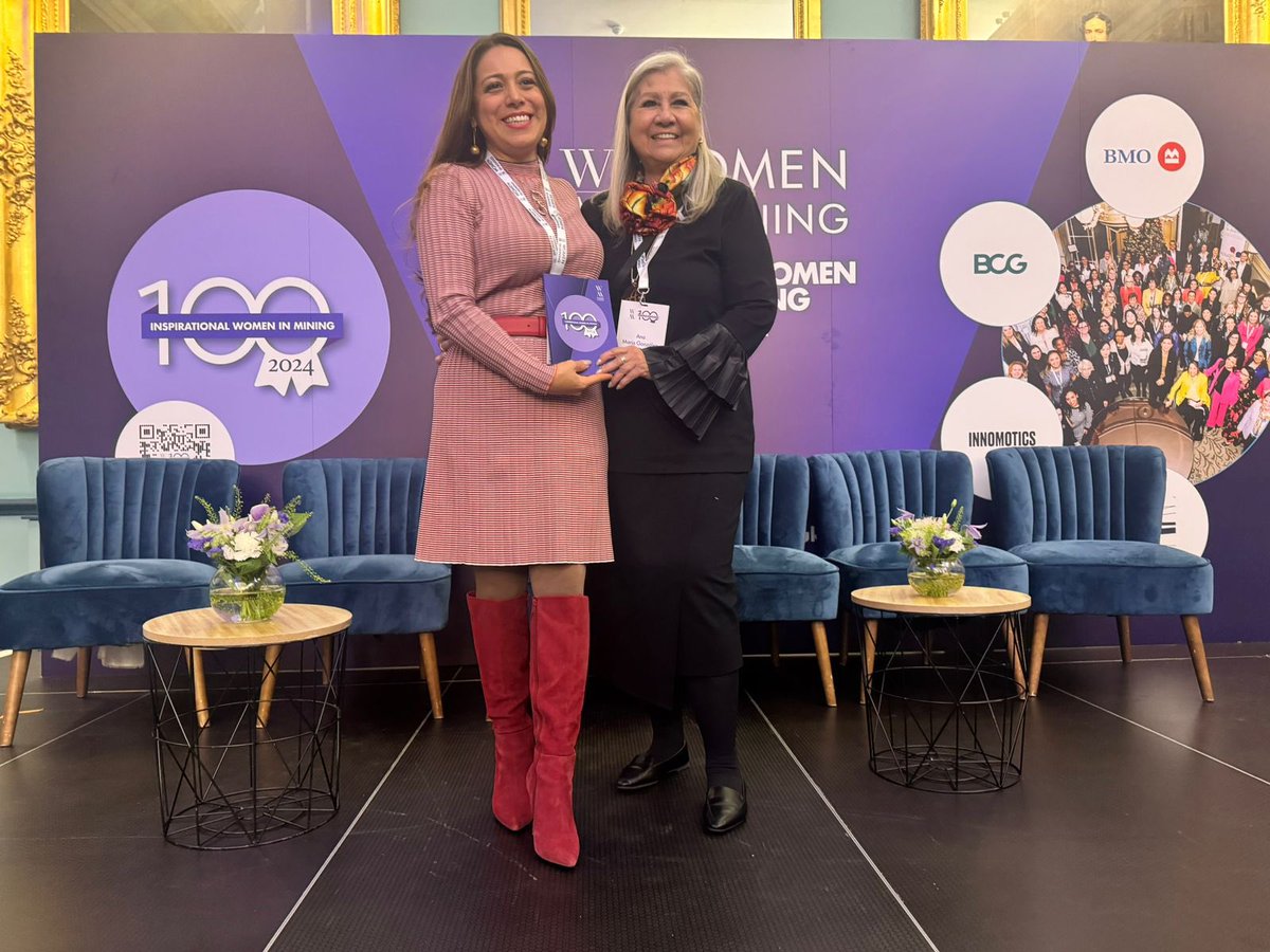 Fernando Alanis O tweet media