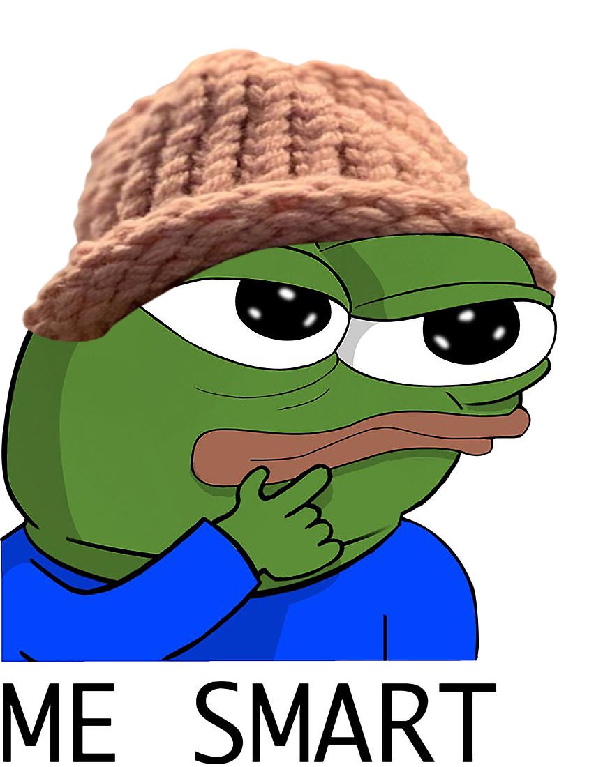 pepewifhat tweet media