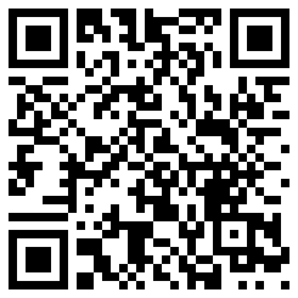 BradThomte's tweet image. Applying my new hobby to my old one.  Woodworking, meet print on demand.  I have already sold a couple of these:

amazon.com/dp/B0DP5L5B32

#woodworking #woodworker #woodshop #woodart #wooddesign #carpentry #woodturning #handmade #woodcraft #printondeman #amazonfashion