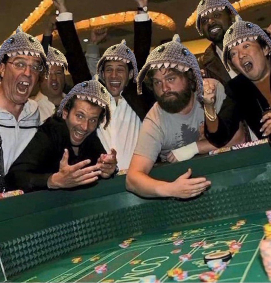 aaburner2468's tweet photo. @bagholderski we will return $sc https://t.co/5jD7pA7Kdc