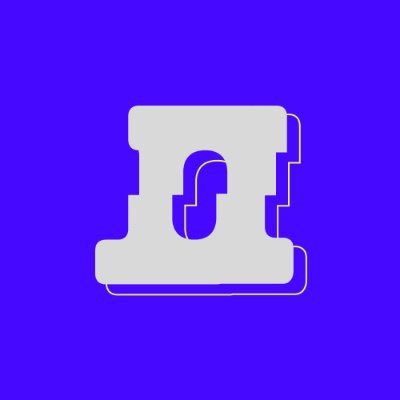 SerOnSol's tweet image. 1/ 🚨 Exciting update from the $SER team! 🚨

We’re moving forward with our migration and have begun collecting and auditing wallets. But the last 24 hours brought a huge development: a call with the founders of @DegenLayer. Let’s dive in. 🧵