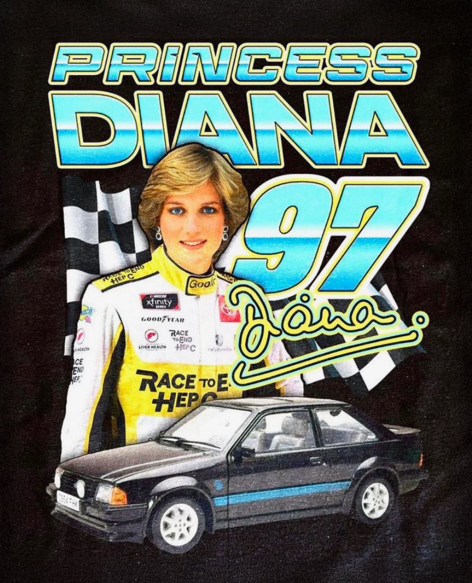 shirts that go hard tweet media