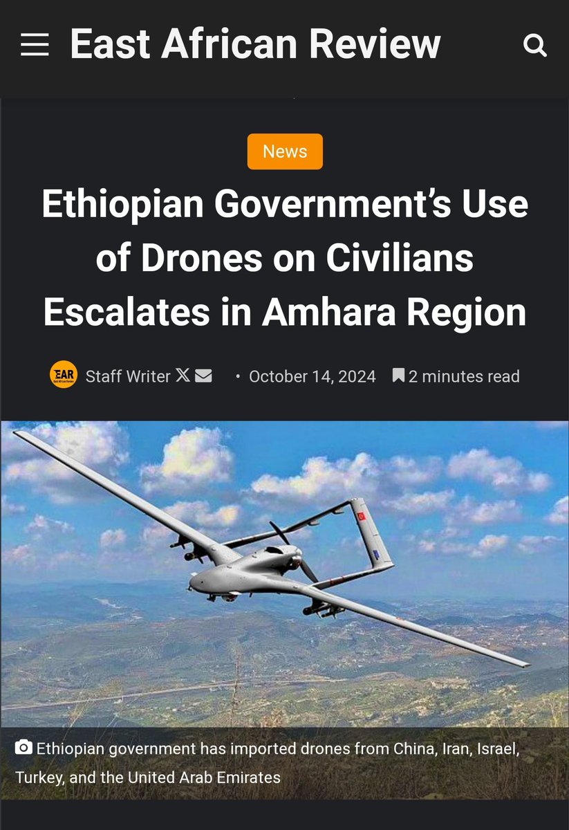 ኤልያስ tweet media