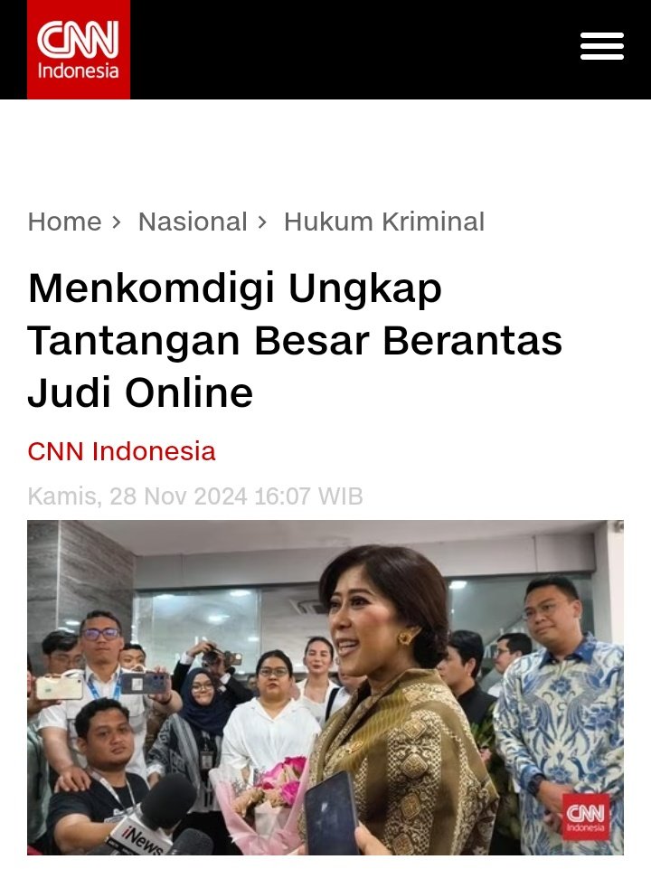 MANTO tweet media