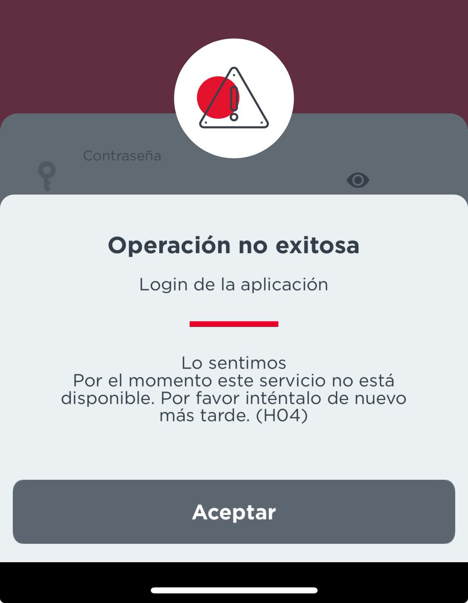 Puras mermas con la app de <a href="/BanorteEscucha/">BANORTE</a>