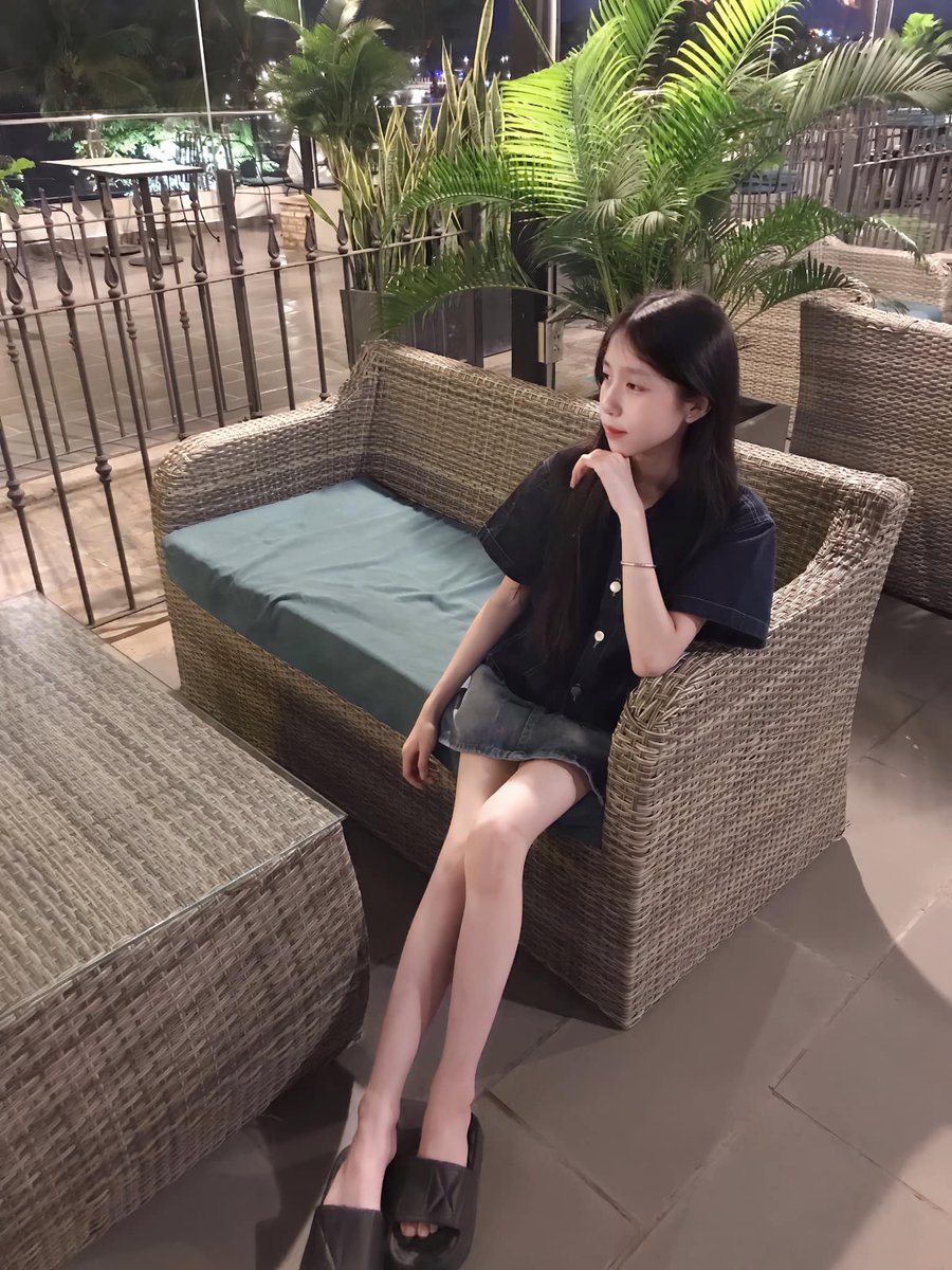 Tôi hoàn toàn ấn tượng bởi chất lượng của nội dung này. Tôi đánh giá cao chiều sâu nghiên cứu của bạn. Ruthie Mccutchen