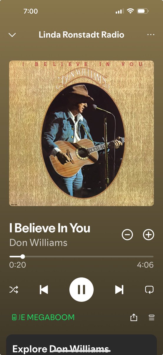 ⁦<a href="/Mrshntress/">Mrs. Hunts4Food70’s</a>⁩ How bout it..