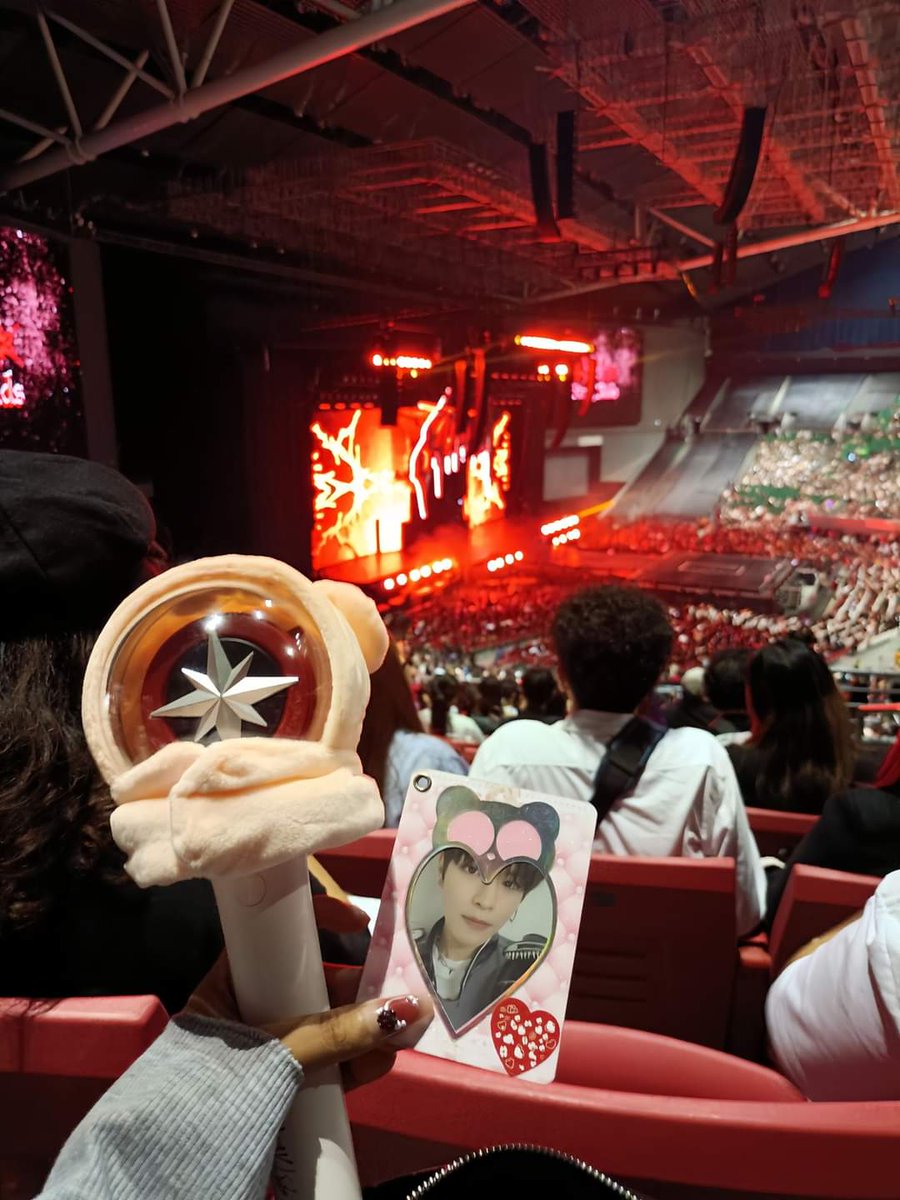 Ayumiru♡ SEE YOU APINK ⊹! 🪽 tweet media