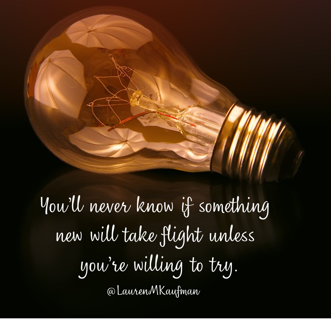 New Post: Making Learning Accessible

laurenmkaufman.com/2024/11/30/mak…