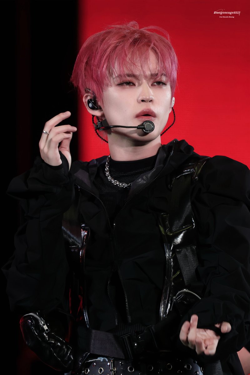 데이지 tweet media
