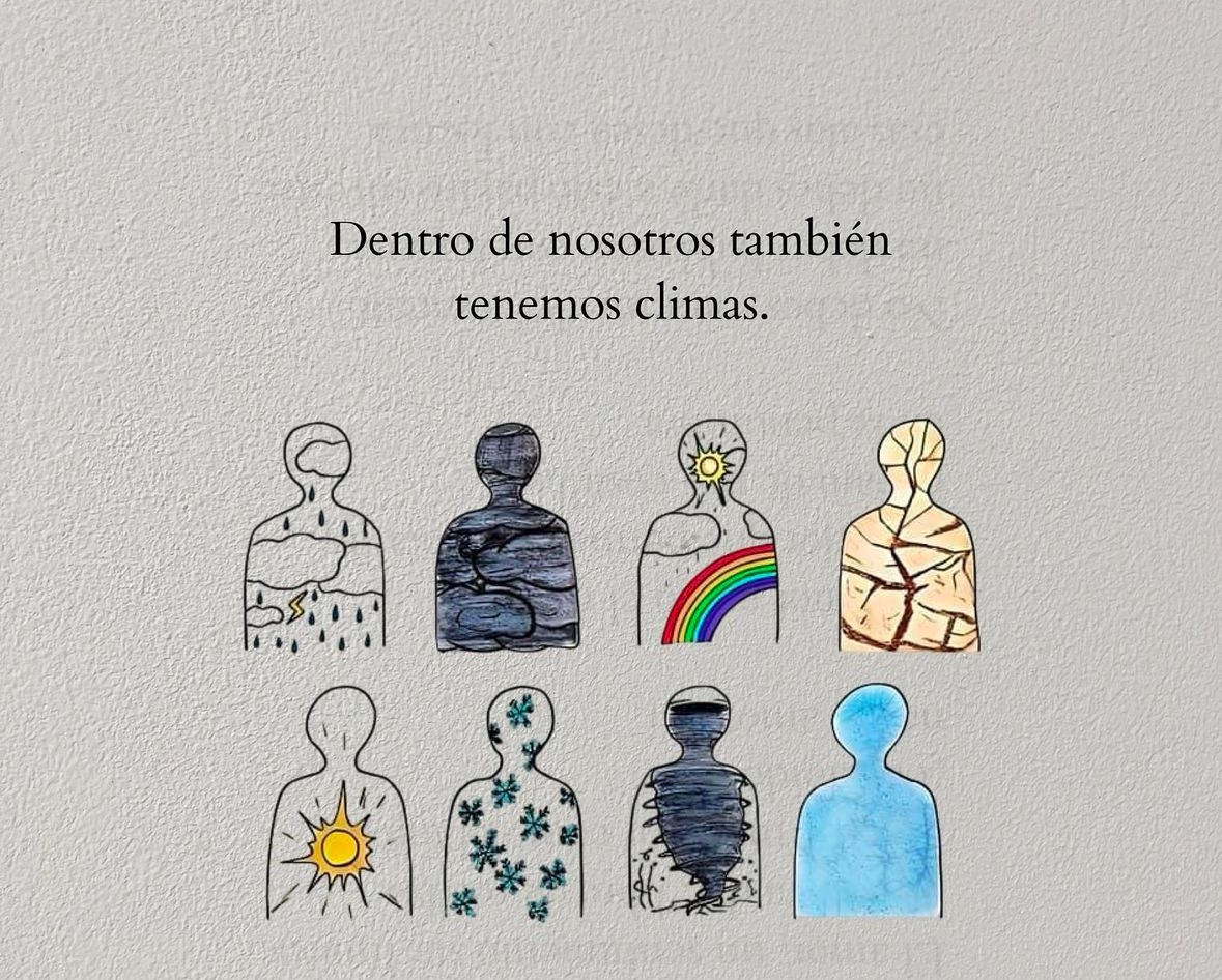 Pensamientos tweet media