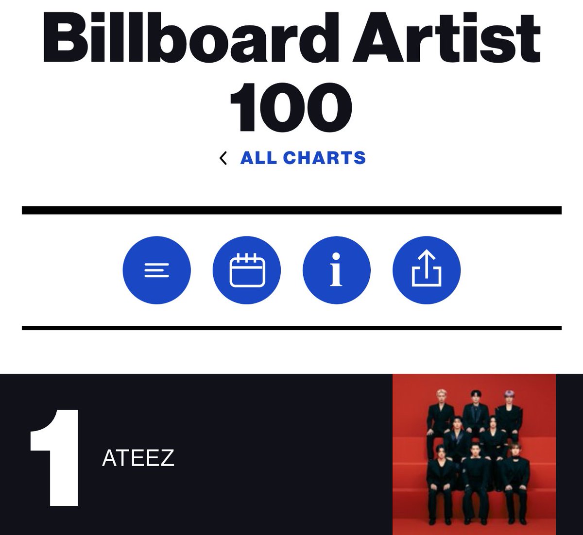 hongteezer's tweet photo. my ateez my ateez my ateez MYYY ATEEEZZZ https://t.co/2PMwNDyDVZ