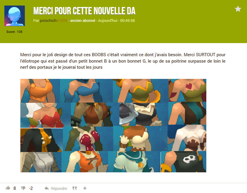 Jean-Abysse tweet media