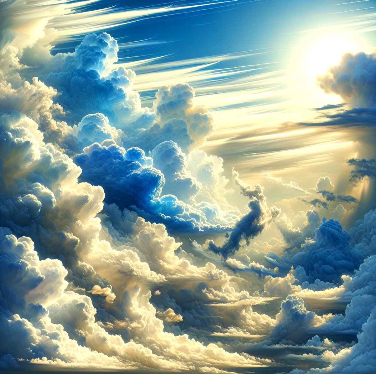 DrippedCoinXRPL's tweet image. Our first #AI Generated Image with #DRIPPED ☁️👀✅