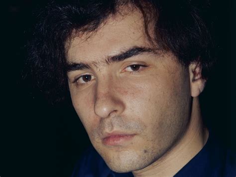 Steven Isserlis tweet media