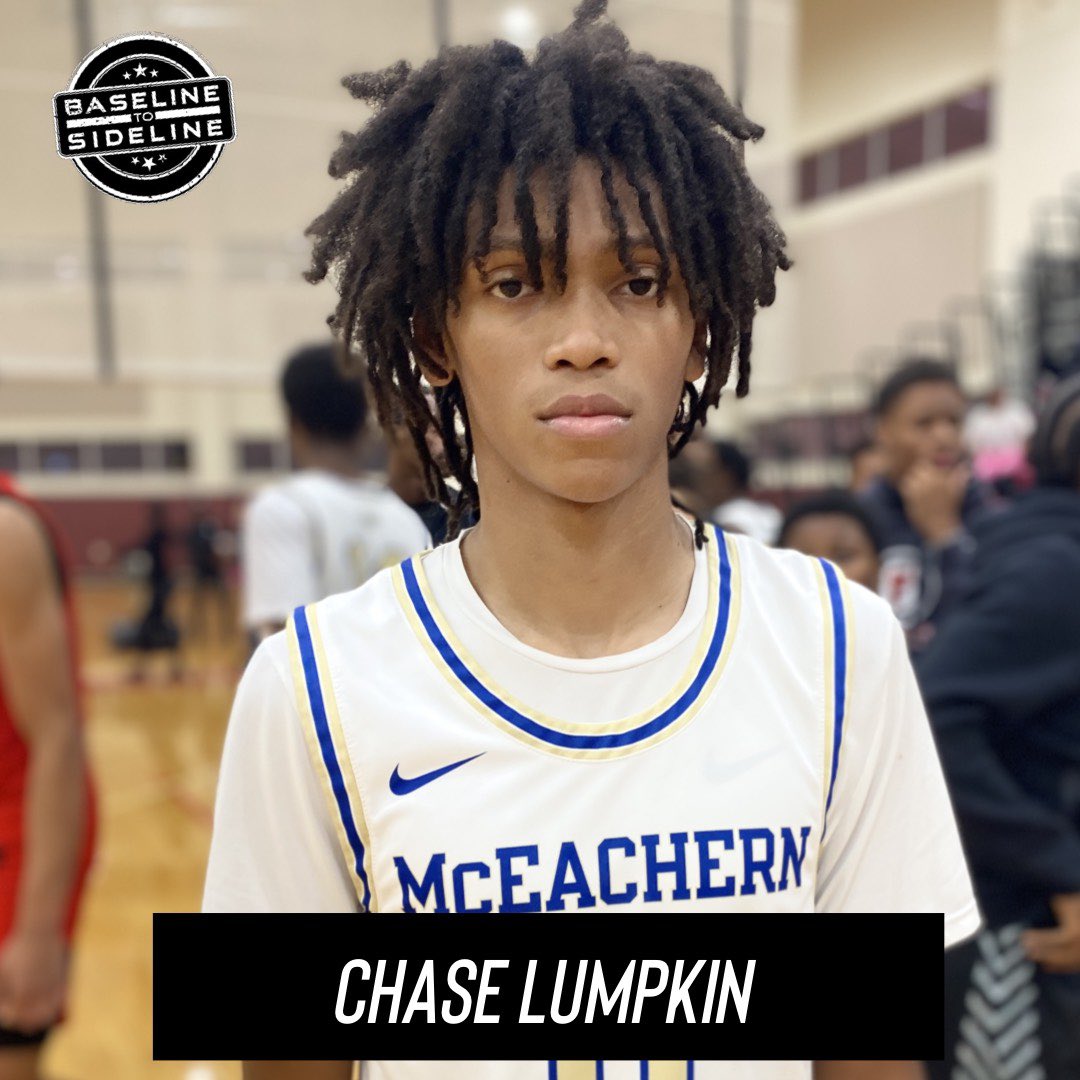 Baseline To Sideline(Ωψφ) (@bts_report) on Twitter photo #HSBB Final #Hardinthepaint
<a href="/McEachernBoysBB/">McEachern Boys Basketball</a> 87
<a href="/RedElephant_MBB/">Gainesville Red Elephant Boys Basketball</a> 55
Jayden Bynes scored a game-high 24 pts. Chase Lumpkin had 17 pts. Christian Curl chipped in w/ 13 pts.
Charlie Gershmel & KJ White had 11 pts apiece. <a href="/JonesJaxson1/">Jaxson “Jax” Jones</a> added 10 pts.
#btsreport #HSBB Final #Hardinthepaint
<a href="/McEachernBoysBB/">McEachern Boys Basketball</a> 87
<a href="/RedElephant_MBB/">Gainesville Red Elephant Boys Basketball</a> 55
Jayden Bynes scored a game-high 24 pts. Chase Lumpkin had 17 pts. Christian Curl chipped in w/ 13 pts.
Charlie Gershmel & KJ White had 11 pts apiece. <a href="/JonesJaxson1/">Jaxson “Jax” Jones</a> added 10 pts.
#btsreport