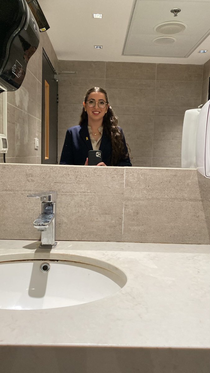 shir mor | شير مور | שיר מור tweet media