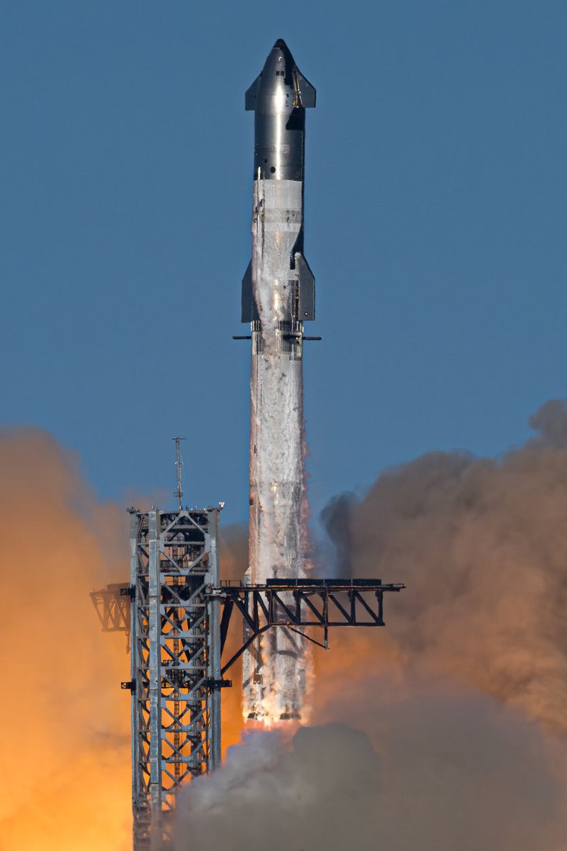 First_Terminus's tweet image. When you are doing things, there will always be a lot of noise, focus on being yourself.@elonmusk