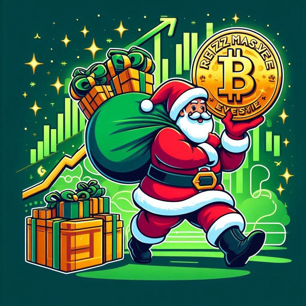 YounessRagba's tweet photo. @cryptogems555 #RizzmasEve https://t.co/PHI3lsuGkJ