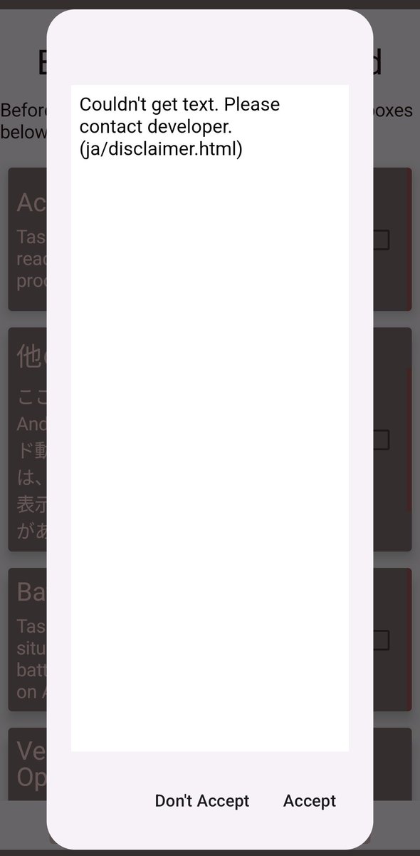 hrs(ひろせ) tweet media