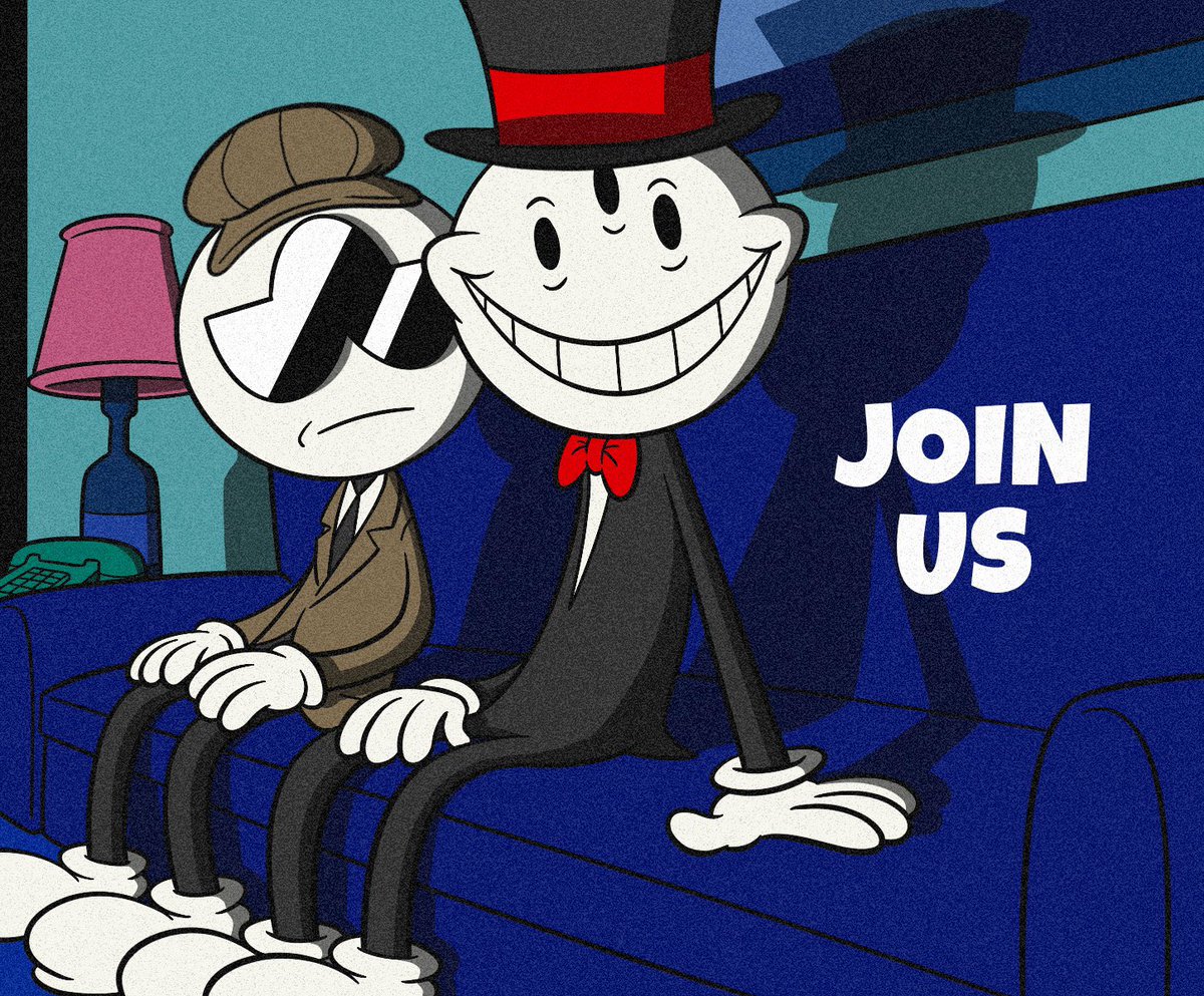 Greg tweet media