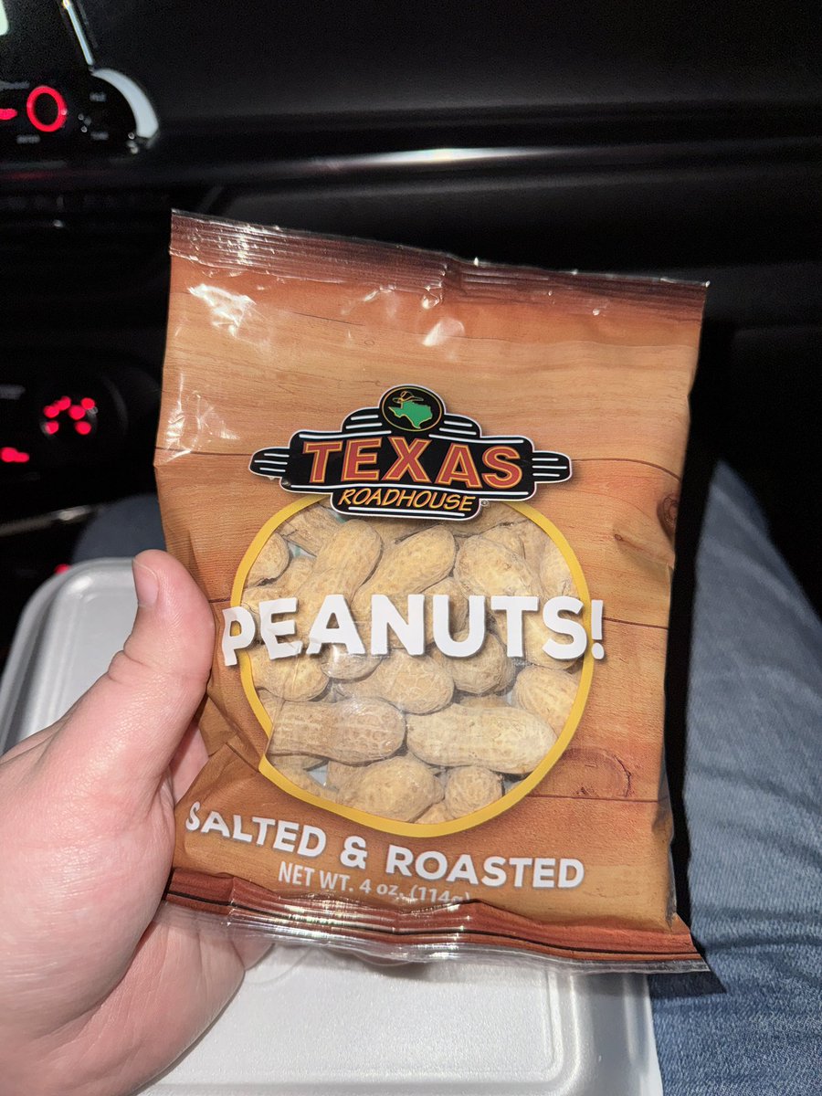 The woke mob has gone too far. Fuck yo allergies 😡 Let me throw my nut shells on the floor like a jolly Viking in the mead hall!