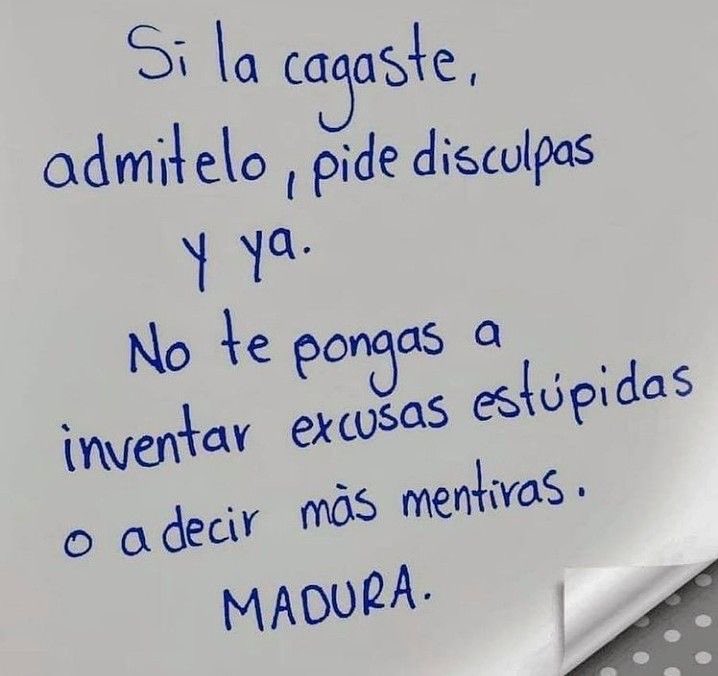 FraseSimple's tweet photo. https://t.co/K4ef4P8NNn