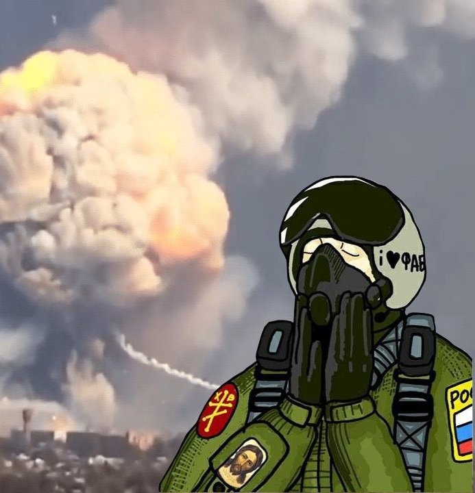 Yuliana Dlugaj 🇷🇺🇨🇳🇰🇵 tweet media