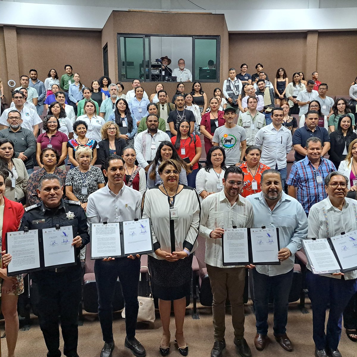 PPA Quintana Roo tweet media