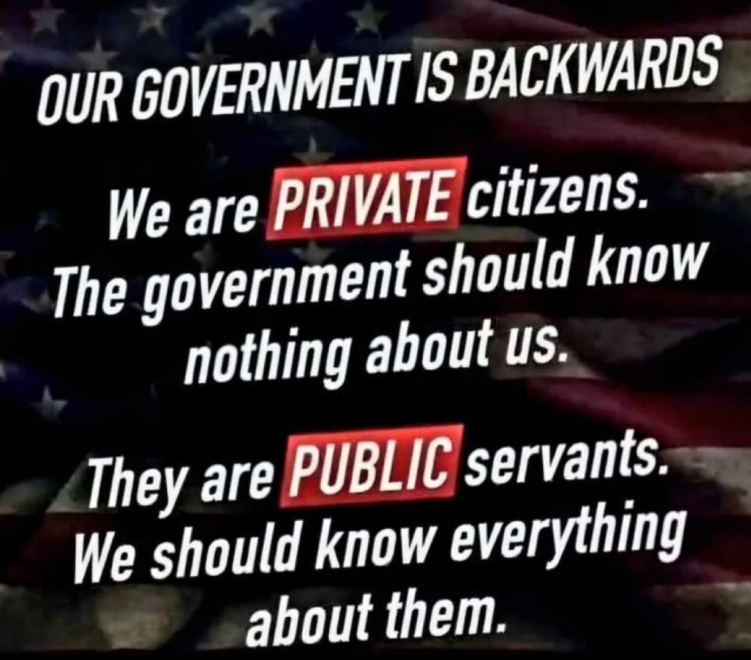 TexasMojo tweet media