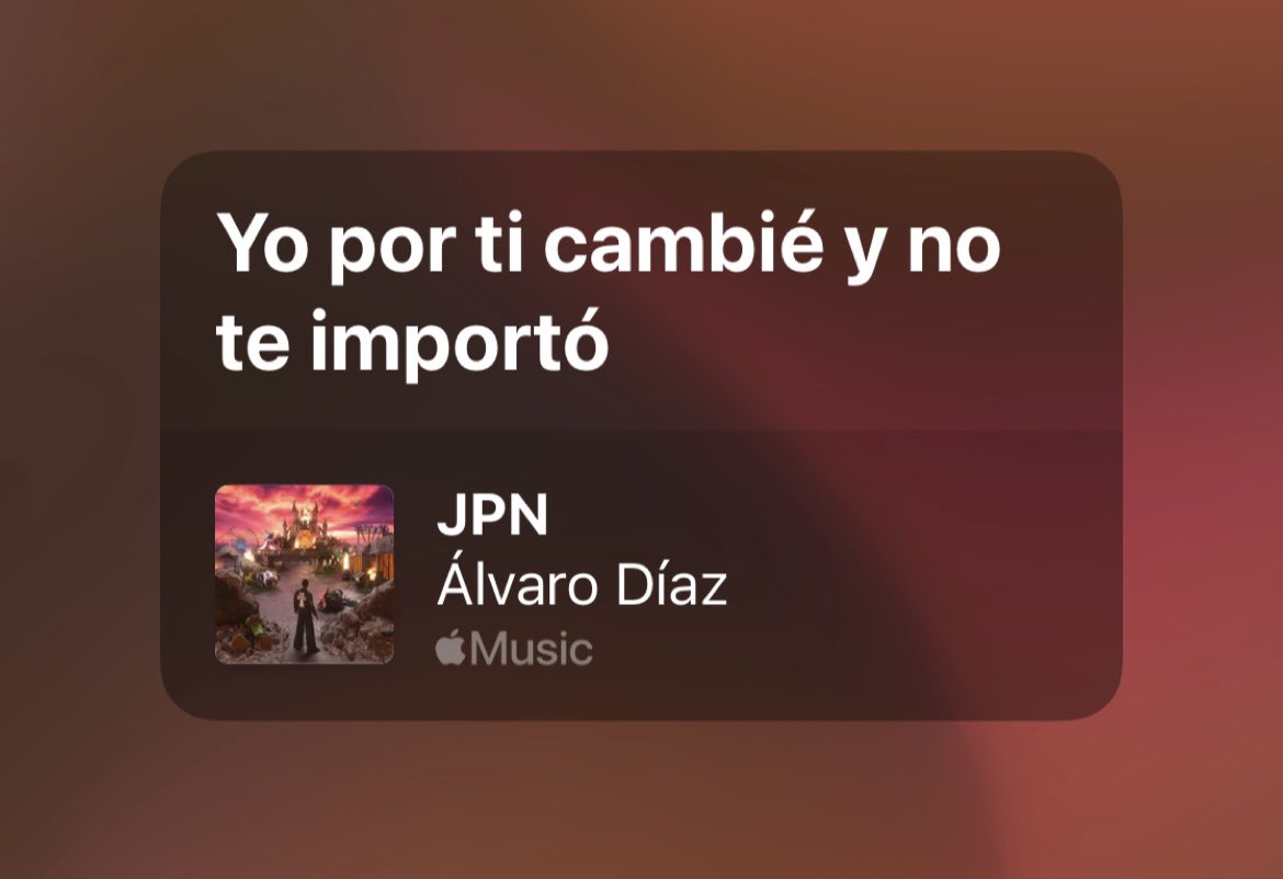 yo te quería 4 lifee