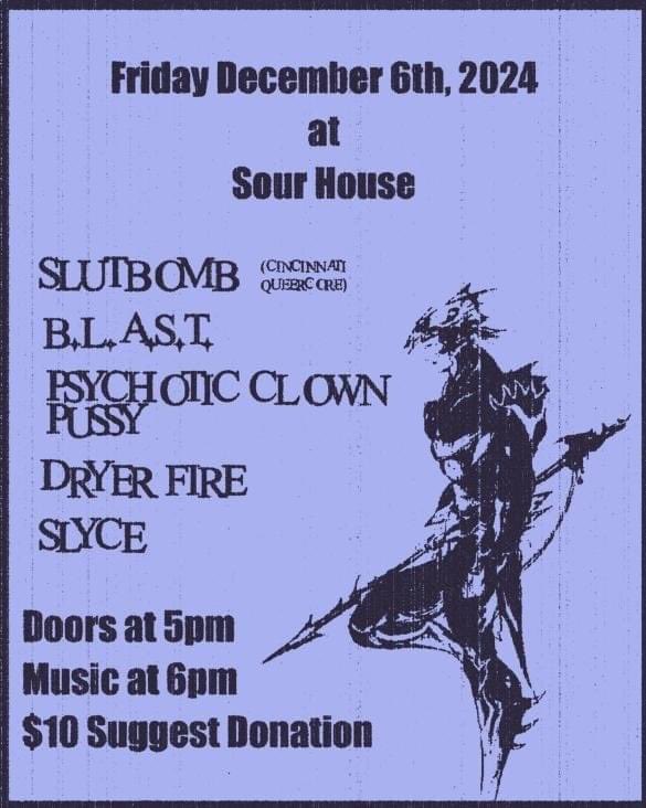 We’ve got a big week for Little Rockers coming up!!