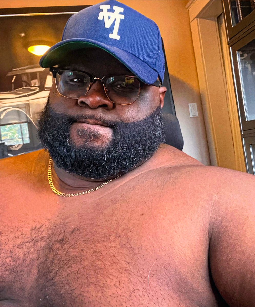 BEEF 🥩
Come and get it!😈