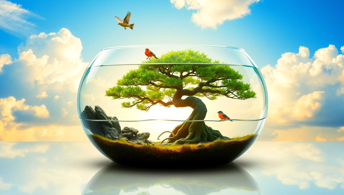 DrippedCoinXRPL's tweet image. Generating the future 1 image at a time #DRIPPED 👀