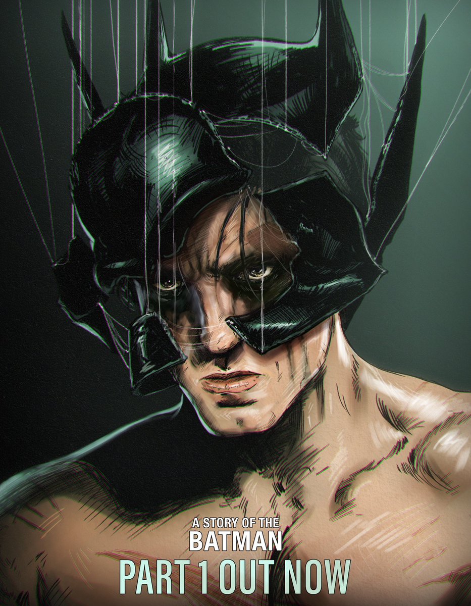 Jaxson Derr🏳️‍🌈(COMMISSIONS OPEN) tweet media