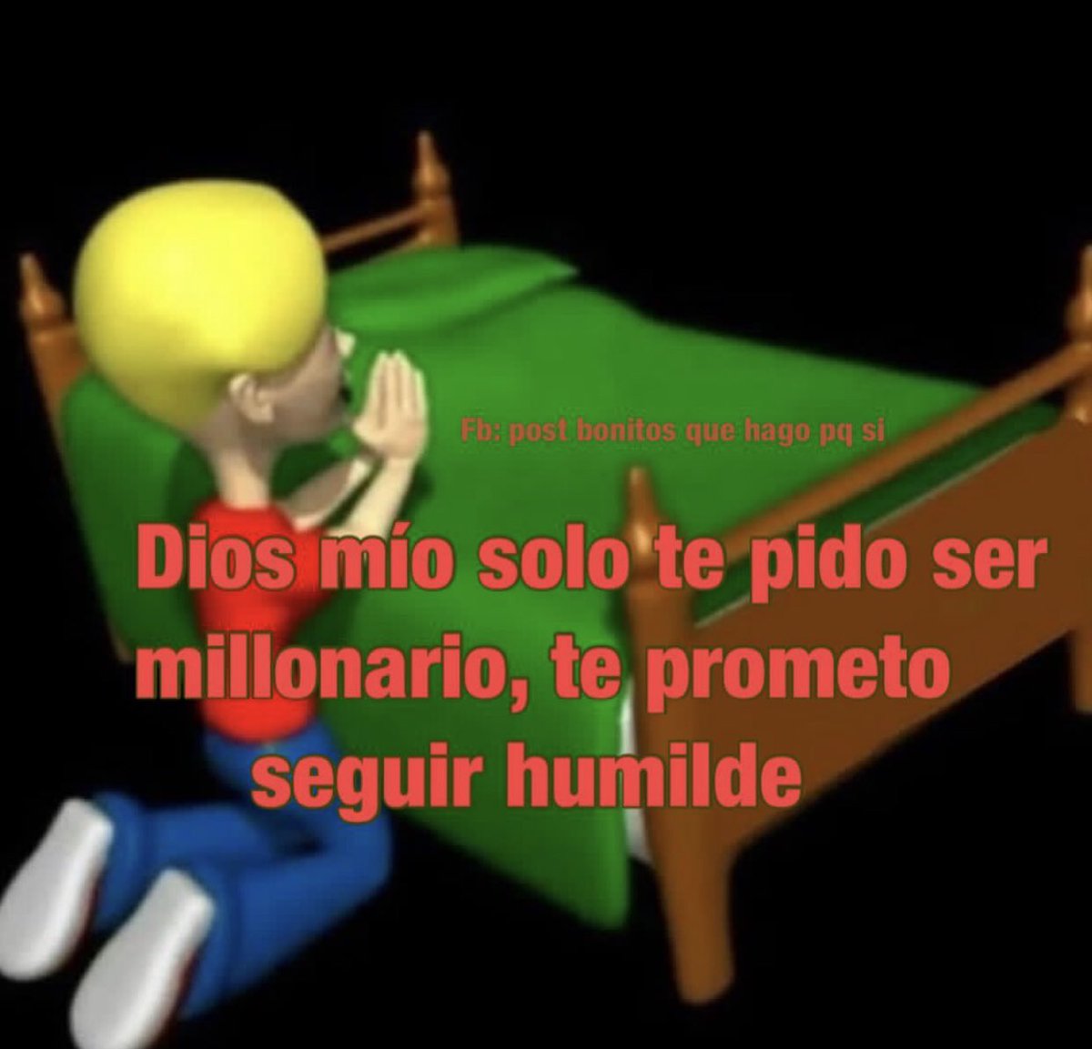 triste y con ganas de morirme ☹︎ (@cxrrly) on Twitter photo 