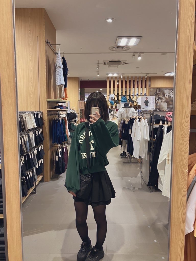 #着ぐるみと中身2024 
🫢