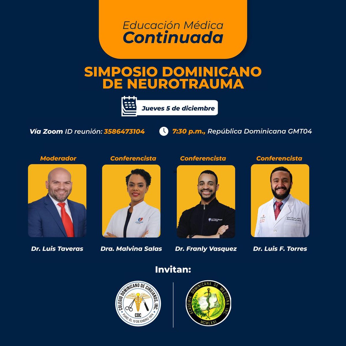 TraumaRD tweet media