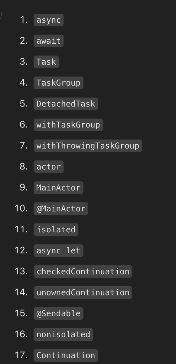 Mohammad Azam tweet media