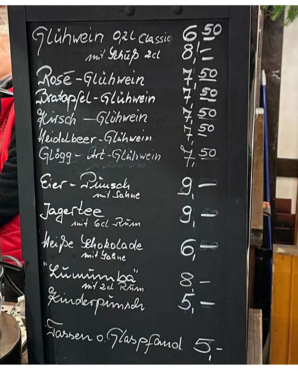 Rattenkönig tweet media