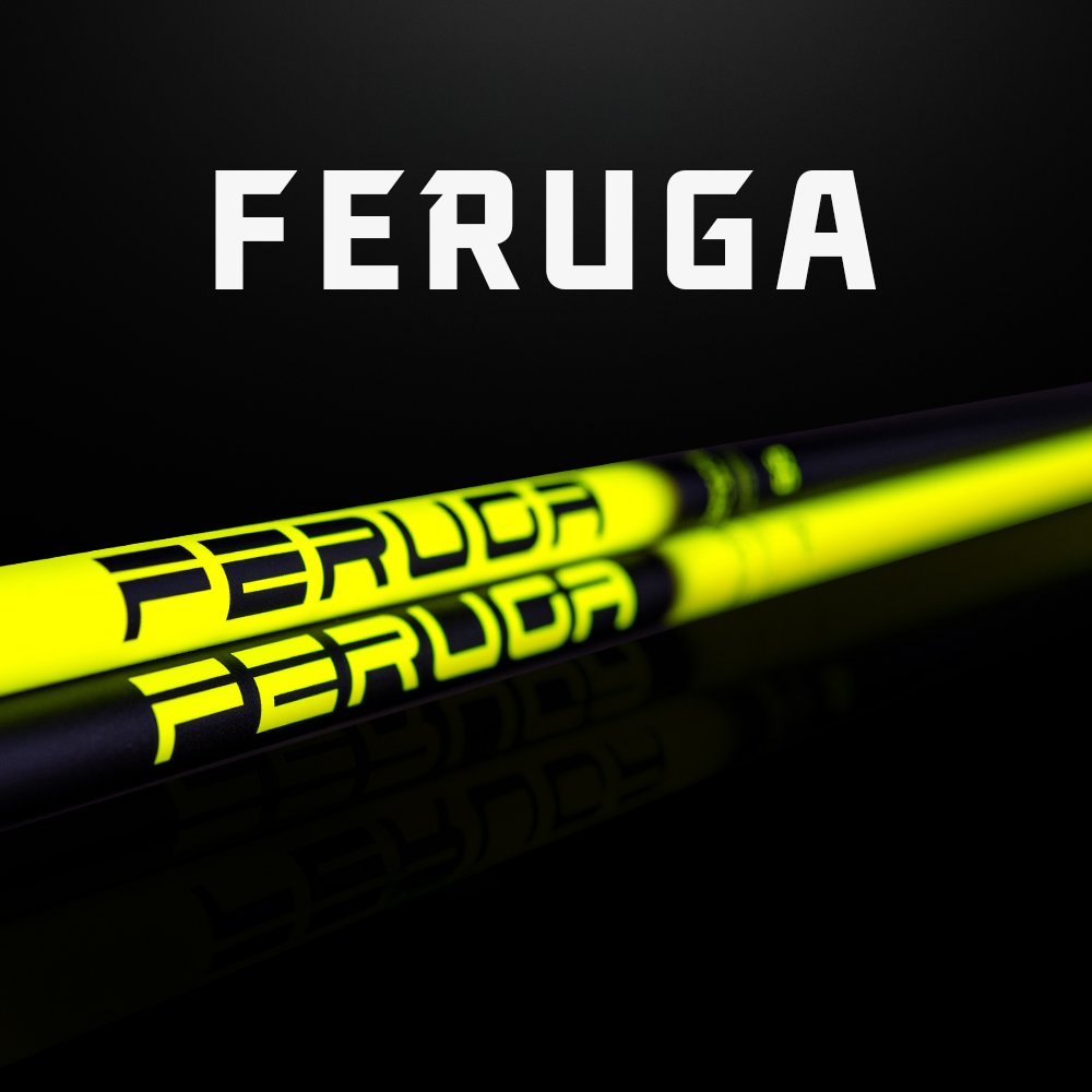ferugagolf's tweet photo. While you're shopping for presents this weekend, don't forget to keep Feruga in mind!

Sign up for our email subscription to be first to know about our sales. Visit our website at https://t.co/wWYt7tyWHB https://t.co/174vI5SgBt