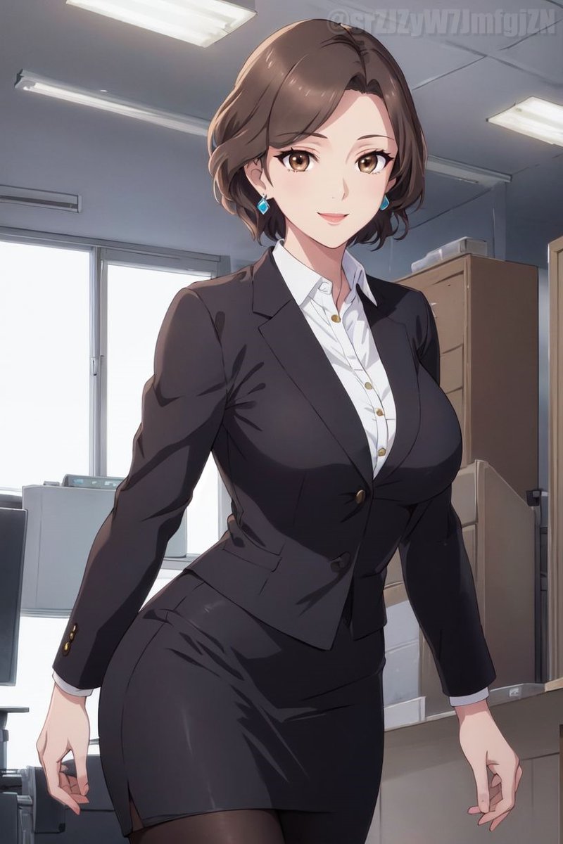 AIイラスト #AIart